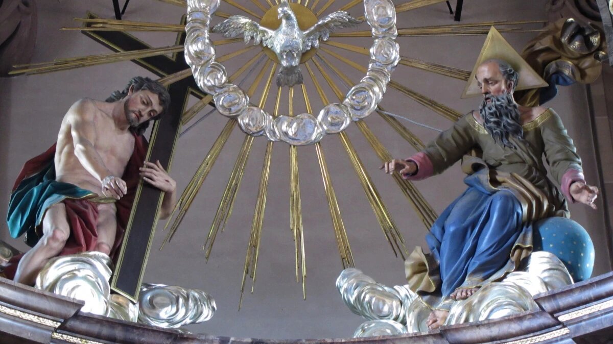 Фото: pxhere.com