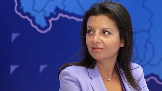 Лада на патриотов
