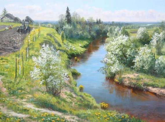 �. �  �������� ����������� :  id10113380