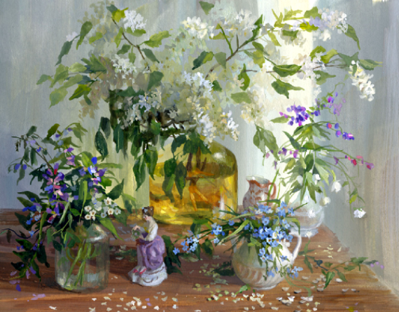 �. �  �������� ����������� :  id10113380