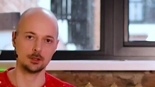 Здоровье, спорт и отдых вместе с Backwood | Барсуков Павел показывает и ...