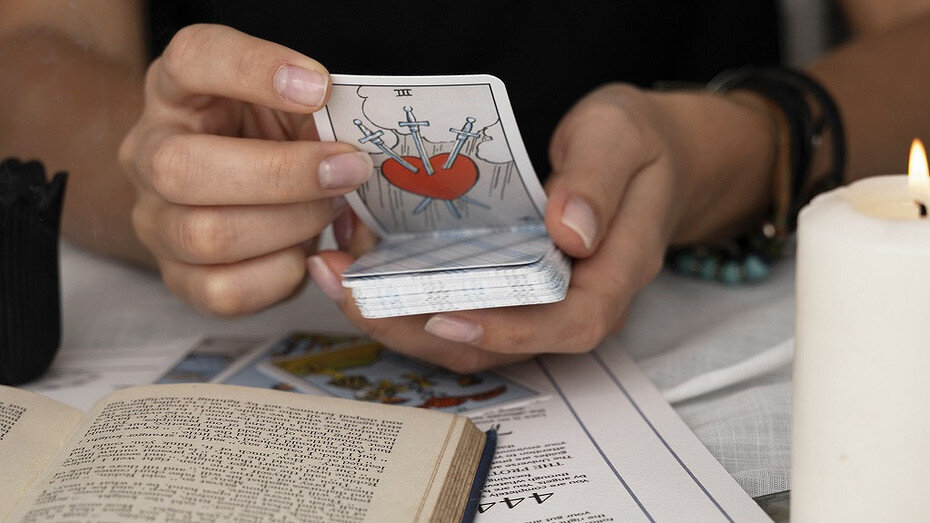     Источник: freepik.com