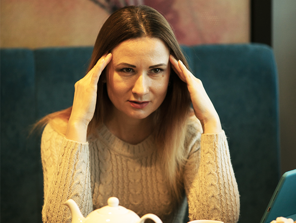 Отношения с отцом