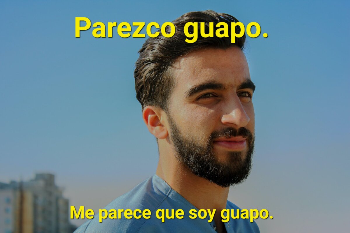 Изображение взято из открытых источников 