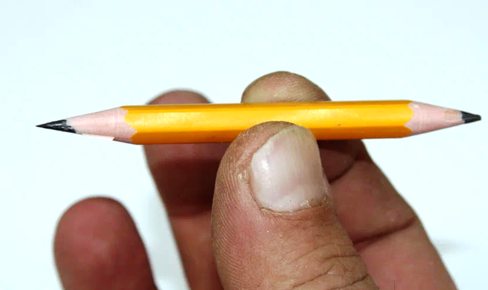 5 минут и вопрос решен. Как быстро определить неисправную свечу на ...