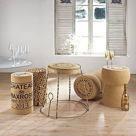 *фото из открытых источников