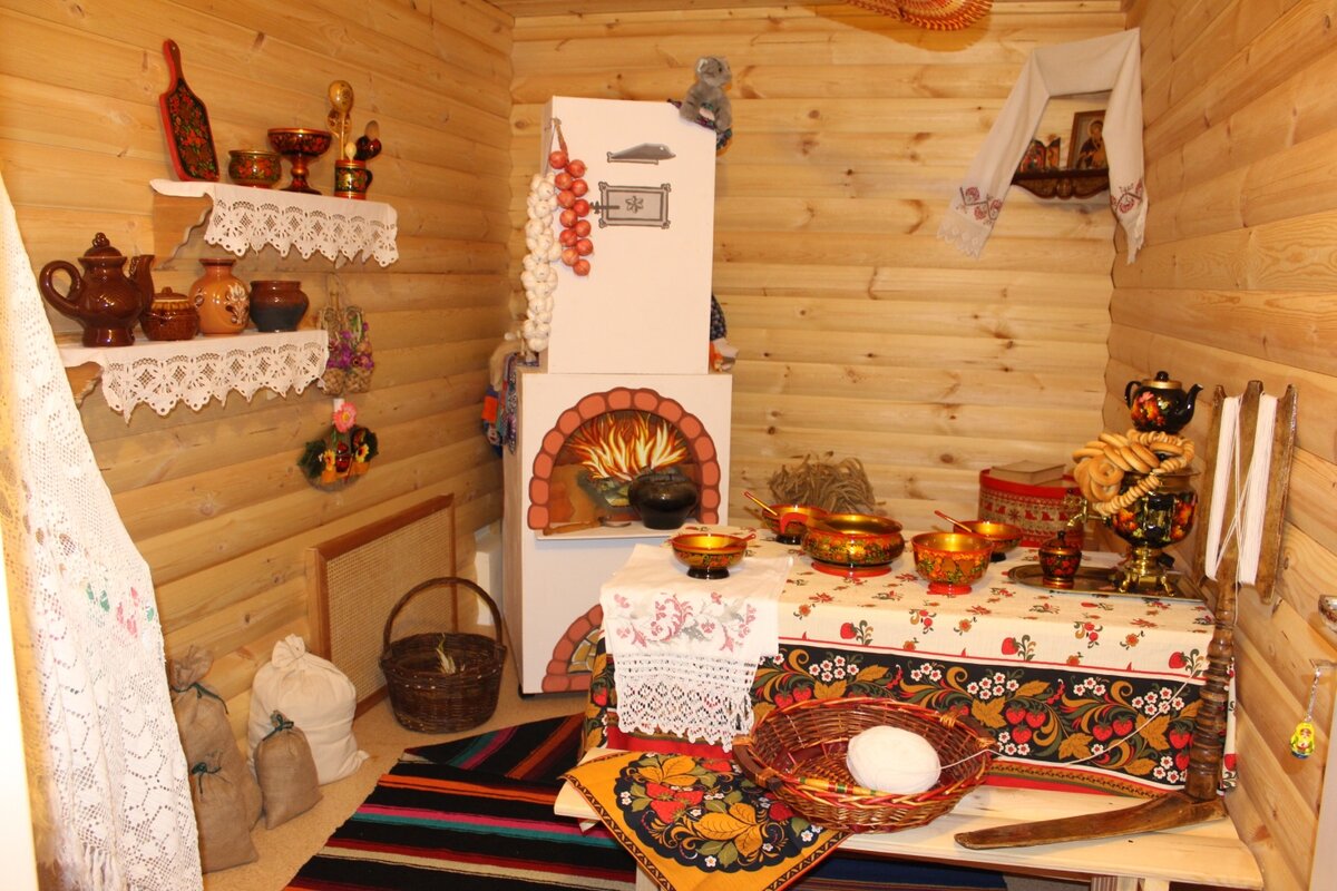 *фото из открытых источников