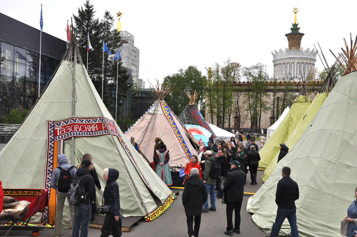 26 мая вднх. ВДНХ ярмарка 2023. Ярмарка на ВДНХ. Выставка ярмарка. ВДНХ выставка Россия 2023.