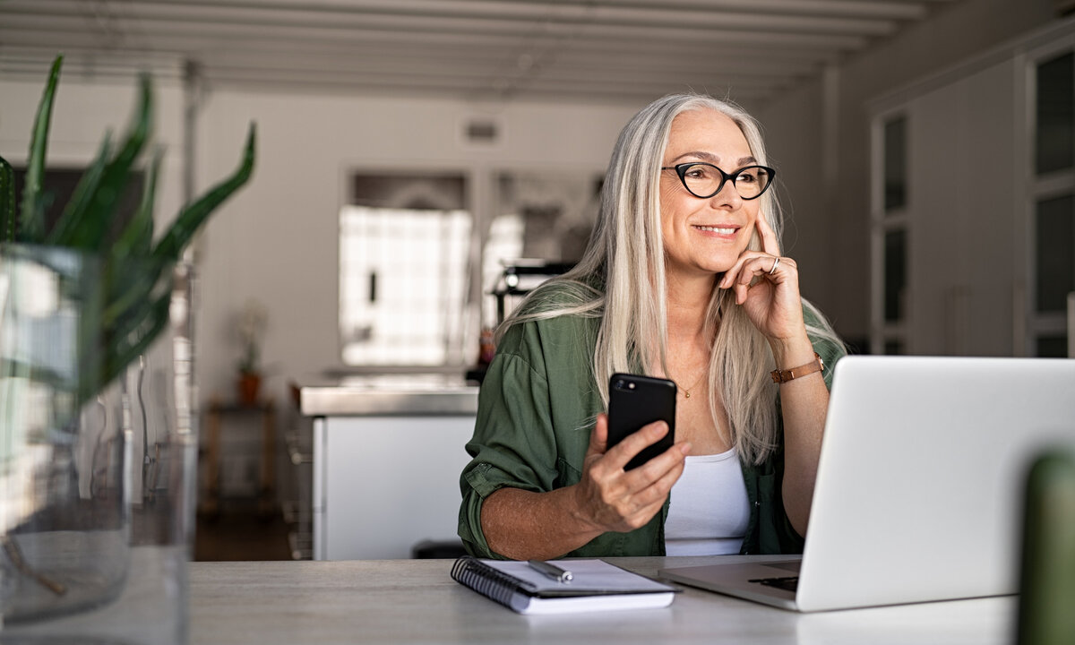    фото: iStockphoto