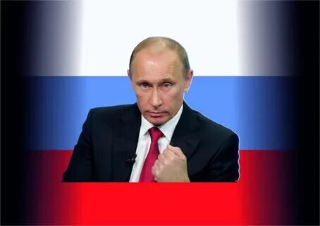 ЛЮБЛЮ Россию хотя сам не от туда но вот вам пару моих мыслей. 