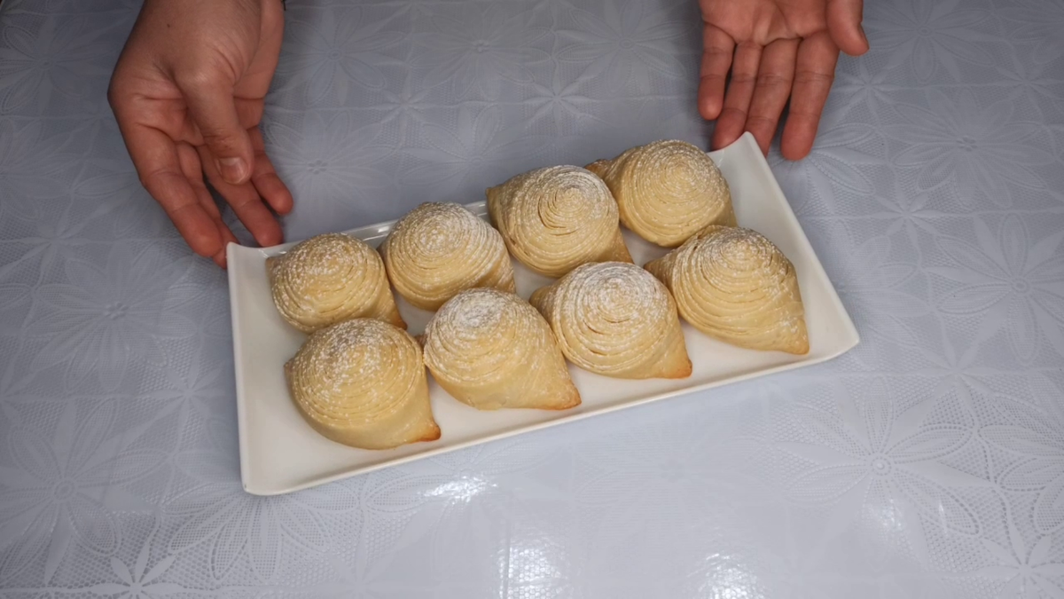 Бадамбура Азербайджанская