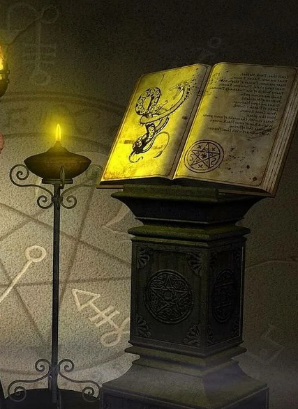 картинка взята из интернета.