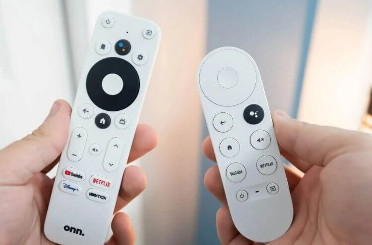    Перезагрузить телевизор без пульта можно банальным выключением из розетки