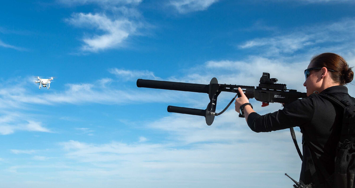 С уважением, юрист Эдуард Чубуров. Санкт-Петербург. Если вам нужна юридическая помощь, то можете обратиться по контактам ниже:
✔ https://chuburov.ru/ - мой сайт
✔ https://vk.com/chuburovjurist - вступайте в группу в ВКонтакте
✔ https://dzen.ru/chuburovlaw - мой блог на Дзене
✔ 8 (904) 334-42-05 – WhatsApp (пишите)
✔ chuburovlaw@yandex.ru – электронная почта