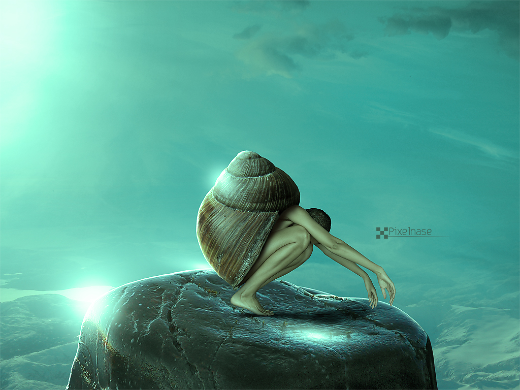 Автор иллюстрации - Pixelnase