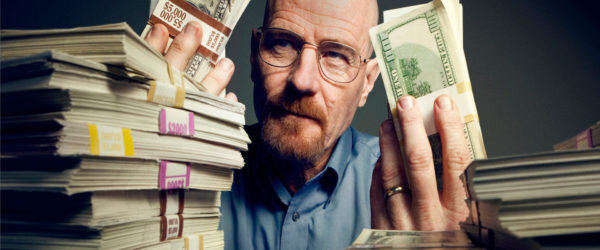 Советы, которые помогут вам заработать