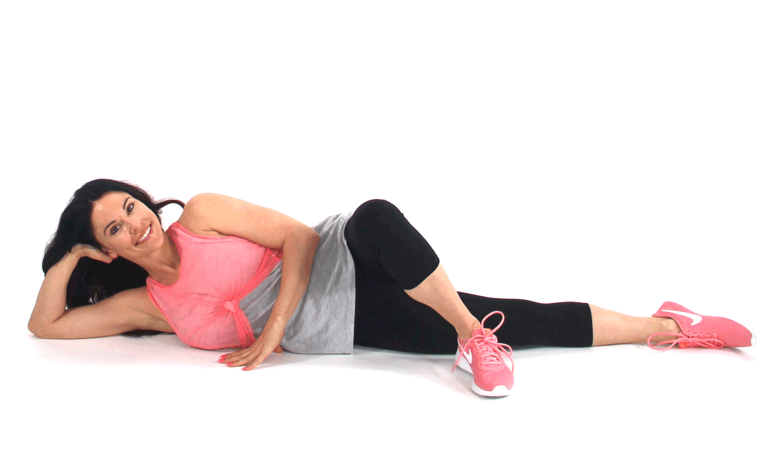 Фото ("гифка") из открытых источников. 