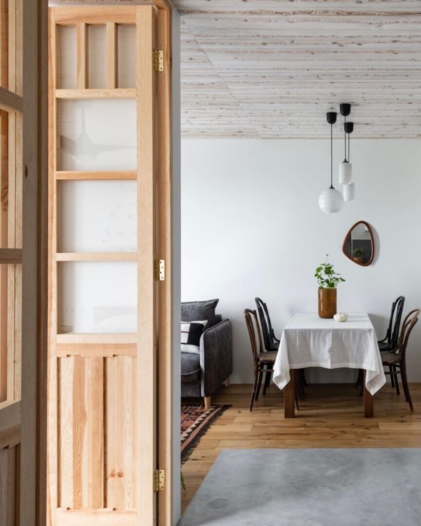     Проект @kk.interiors.buro