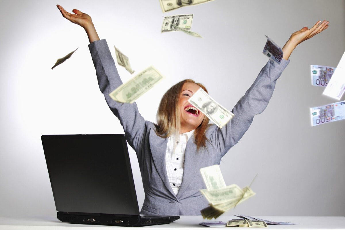 10 секретов успешной карьеры: как добиться успеха в работе