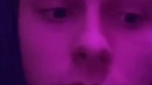 Кирюша Борода | | Дзен