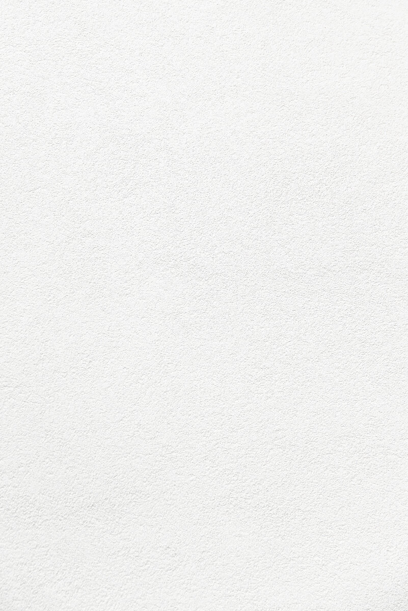 https://unsplash.com/@nordwood