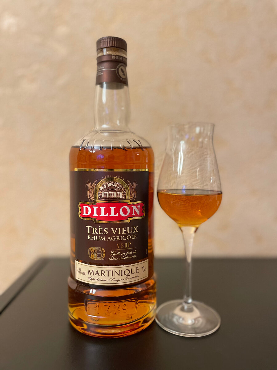 Фото сделано автором