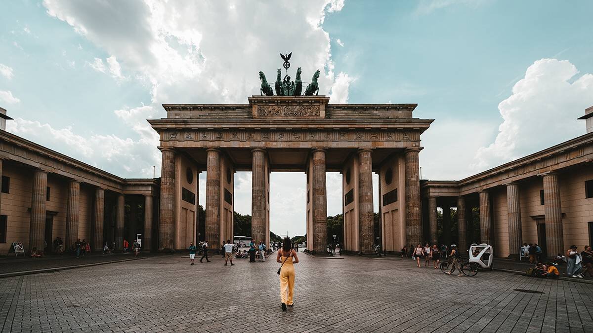    Фото: Unsplash
