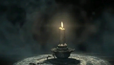 Картинка из общего доступа. © 2023 Любое копирование материала без согласия автора и прямой ссылки на канал запрещено.