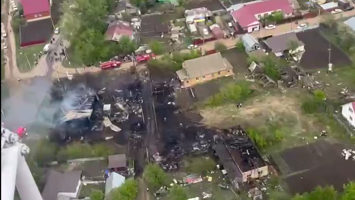    Фото: Госкомитет РБ по ЧС