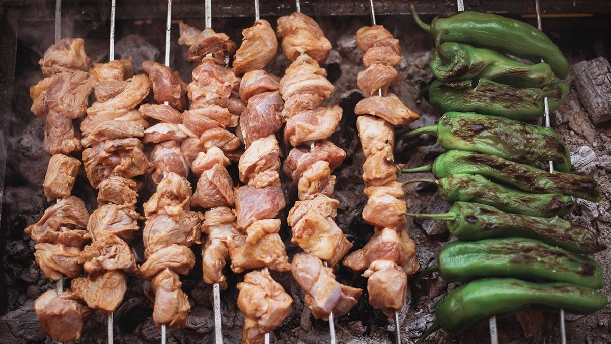    Фото: shutterstock