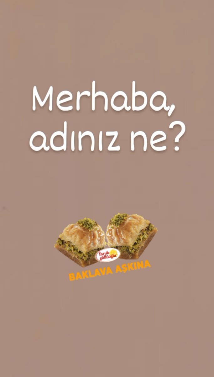 Merhaba, adınız ne? Здравствуйте, как Вас зовут? | Türkçe konuş-говори  по-турецки 🇹🇷 | Дзен