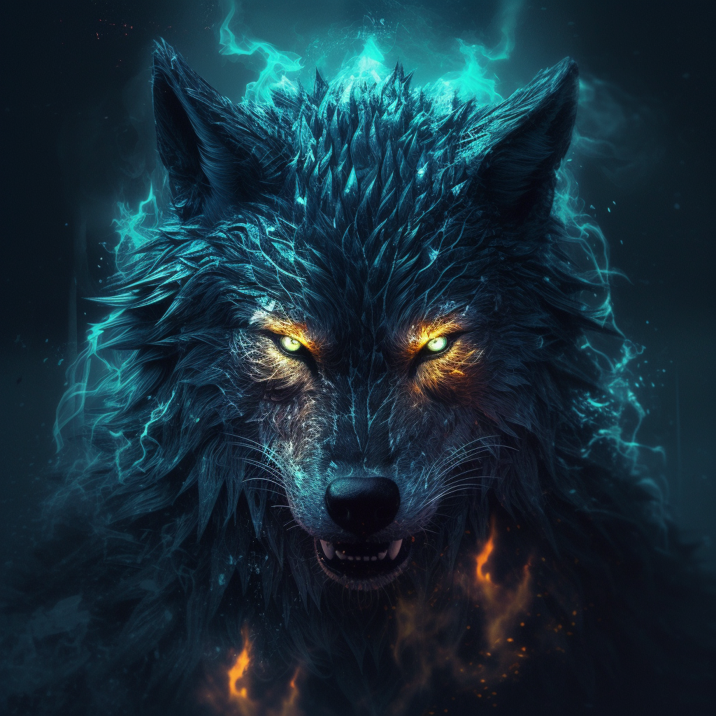 Мудрость без Мудрёного