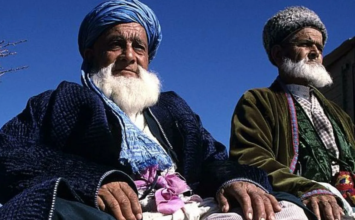 Среднеазиатские арабы. Арабы в Таджикистане. Араб таджик. Старый араб. Старый таджикский