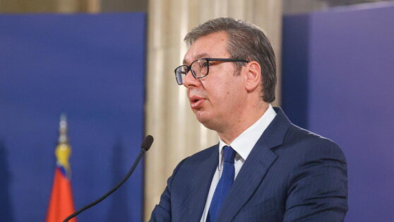    Власти начнут сбор нелегального оружия в Сербии, у школ появятся вооруженные полицейские Сергей Бунеев