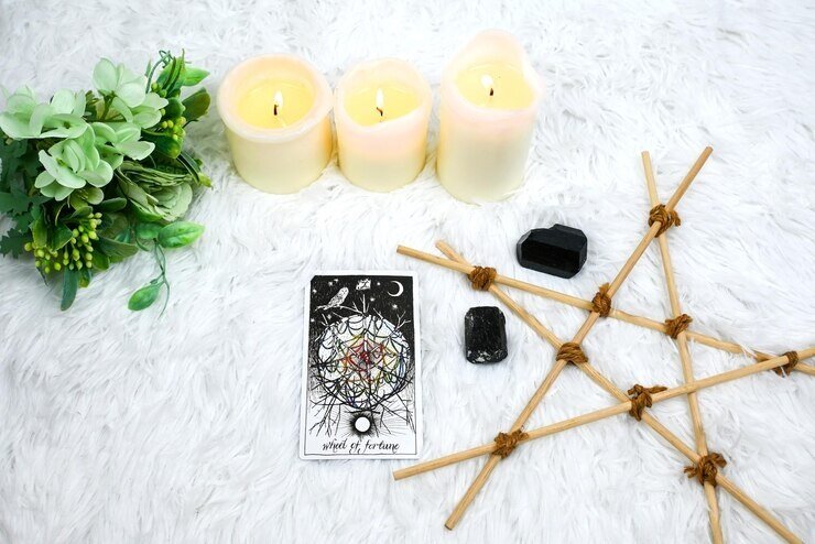 Источник - freepik.com