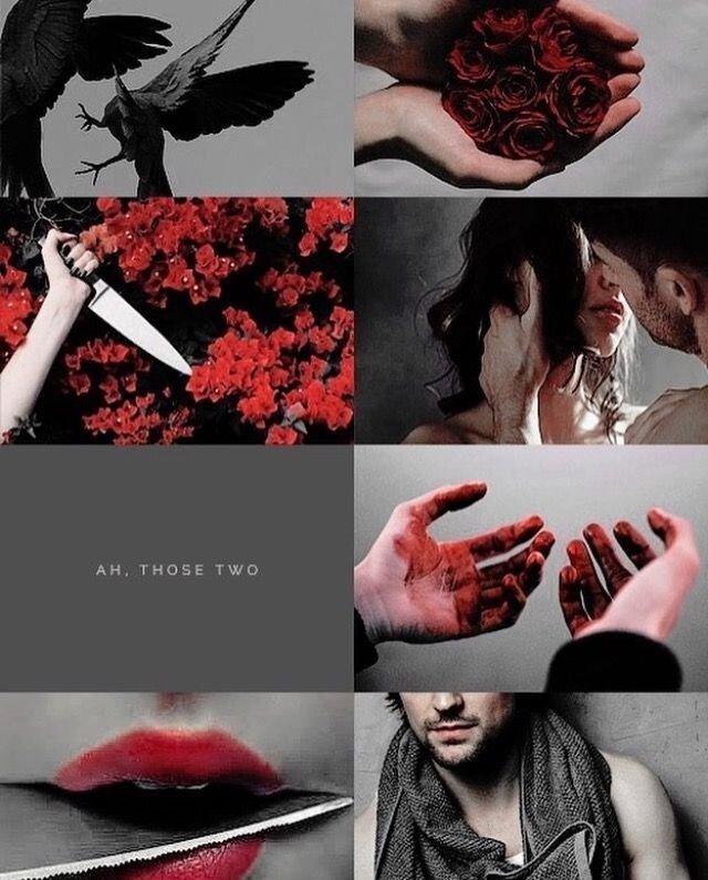 Яндекс.Картинки.