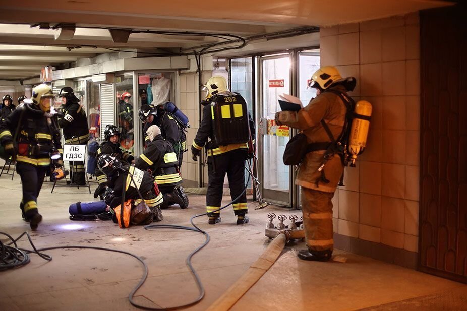      Фото современное, из интернета