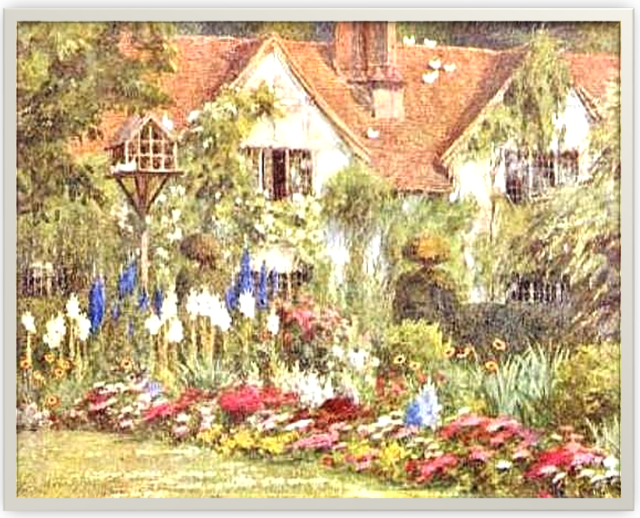 Изображение использовано из интернет-ресурса liveinternet.ru 