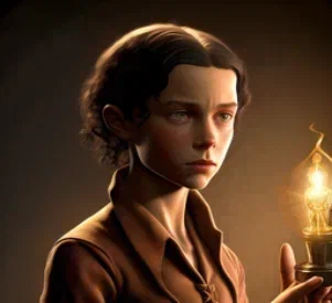 с просторов интернета для иллюстрации