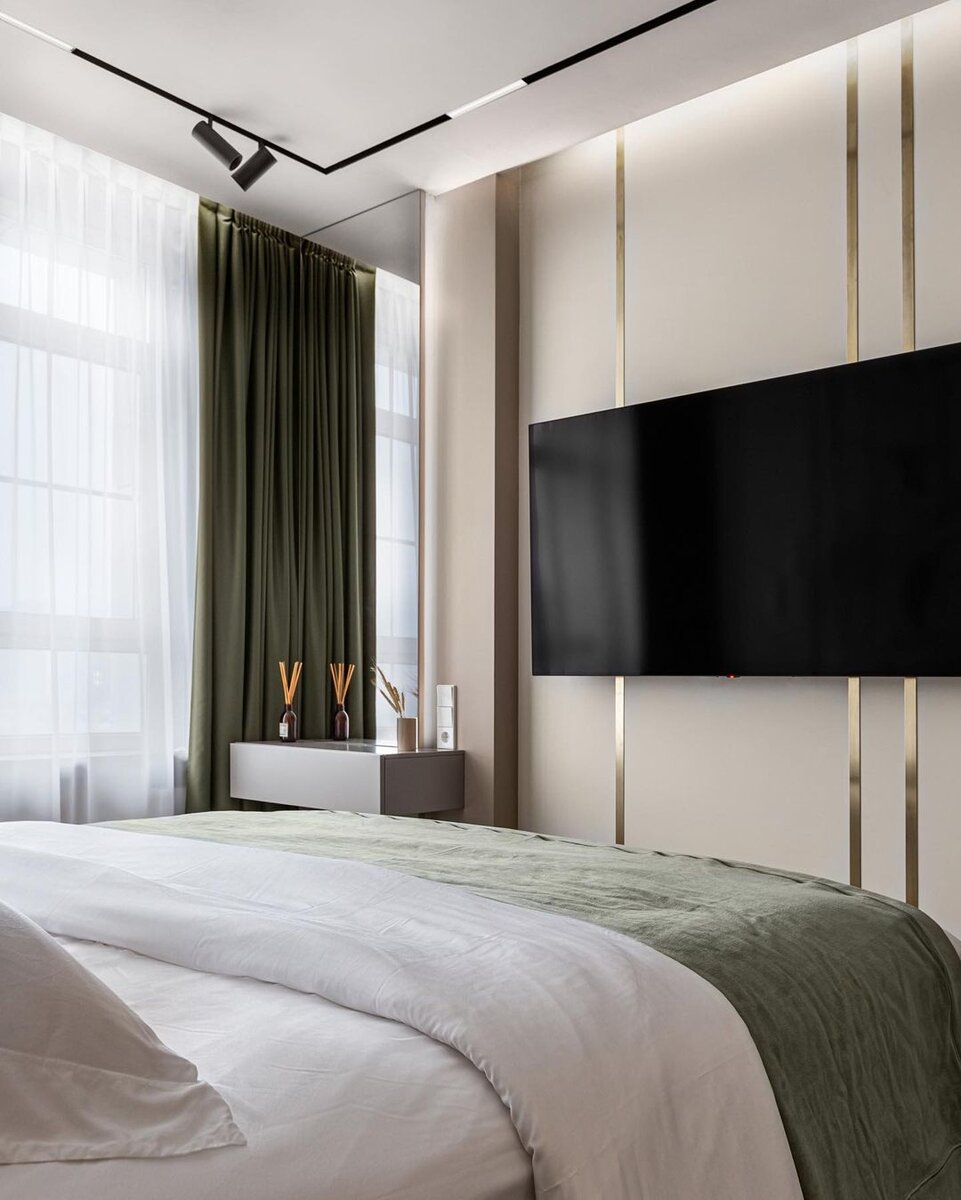 Студия текстильного дизайна "Cтильные-Текстильные".