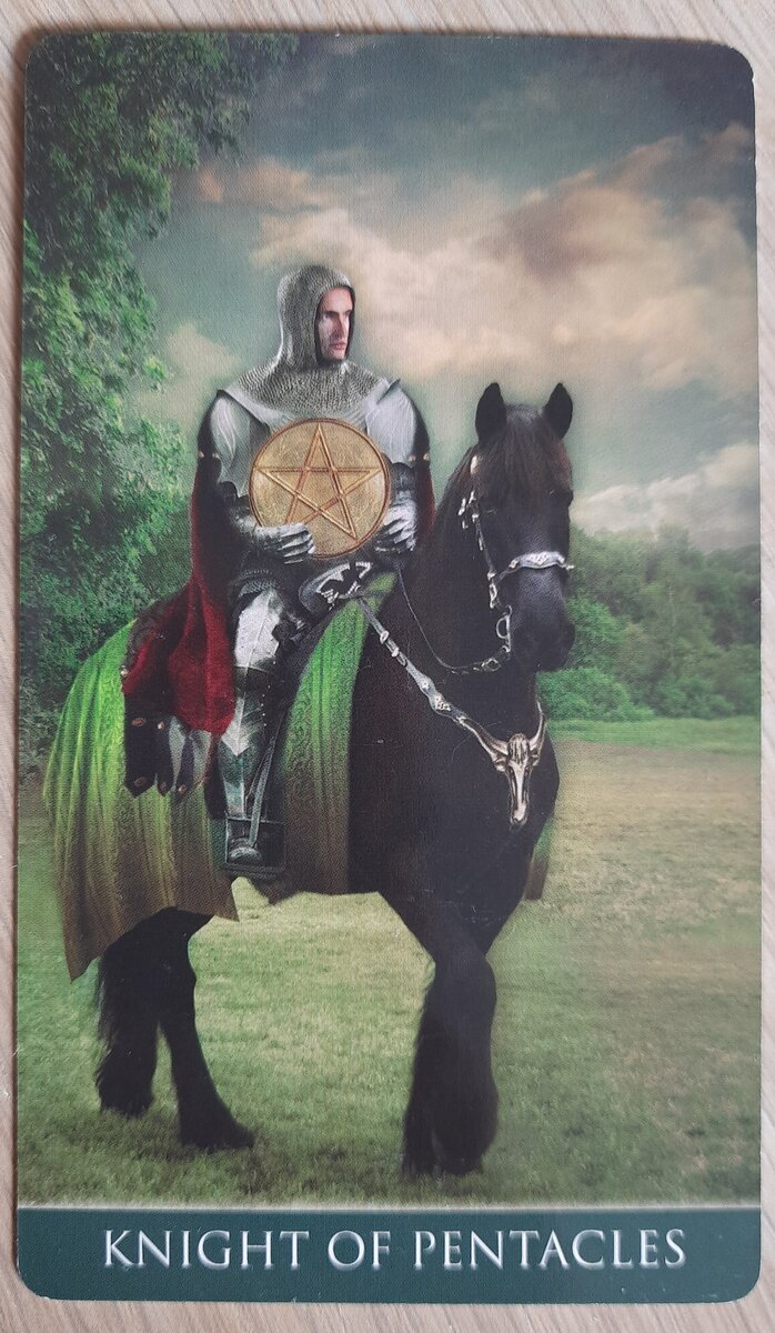 монеты с рыцарями. рыцарь жезлов райдер уэйт. рыцарь денариев таро. рыцарь пентаклей таро райдера уэйта. рыцарь пентаклей таро райдера уэйта.