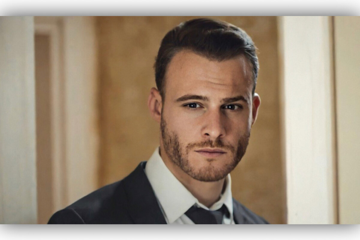 Фото с Яндекса