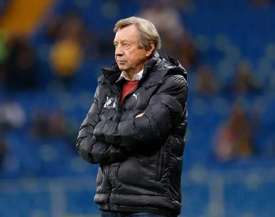 фото сайта rostovnadonu.bezformata.com