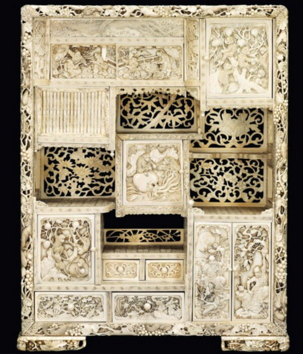 ������. ��������� ������ �� �����