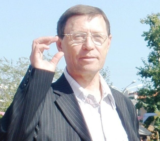 Фото: предоставлено автором