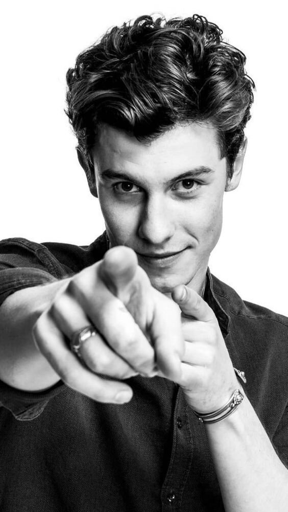 Настоящие друзья: кто из знаков Зодиака никогда не бросит вас в трудную ...