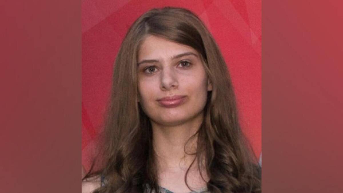    Фото: соцсети