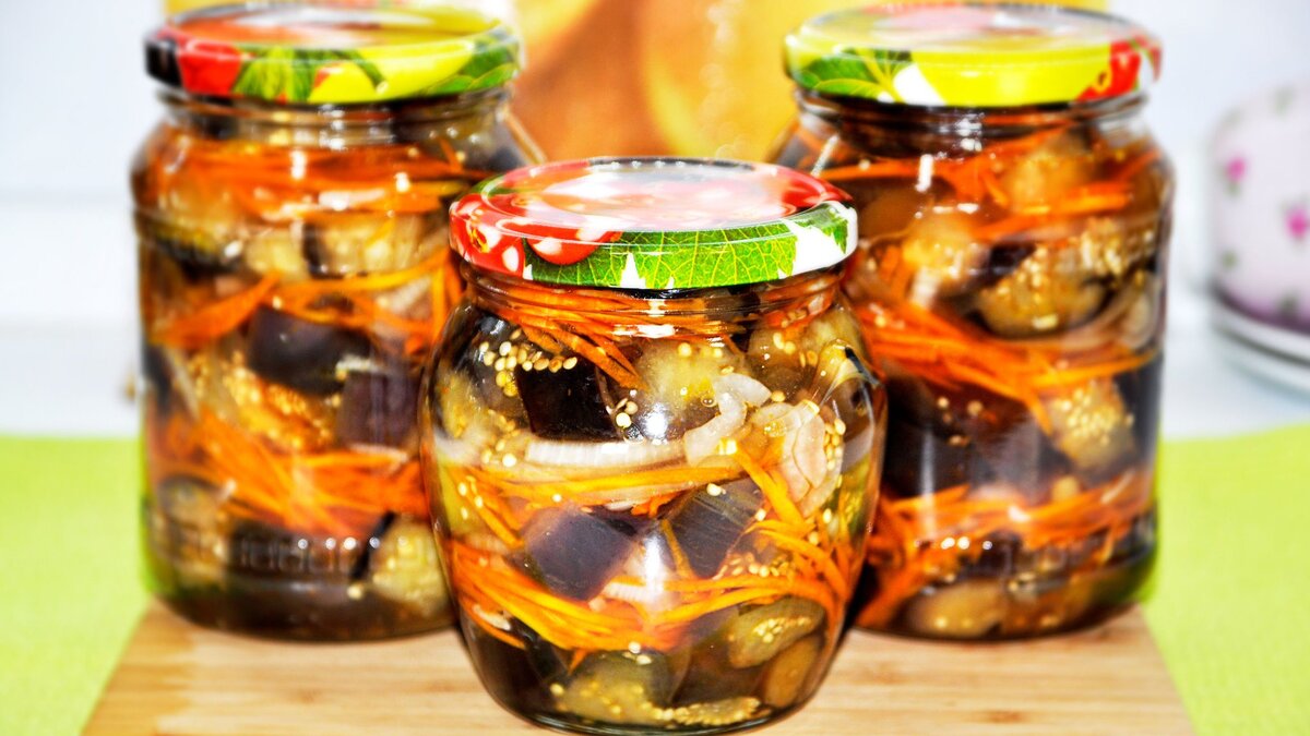 Взята из источника