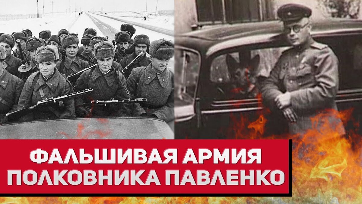 Интеллигентный красавчик-полковник на фоне личного трофейного автомобиля