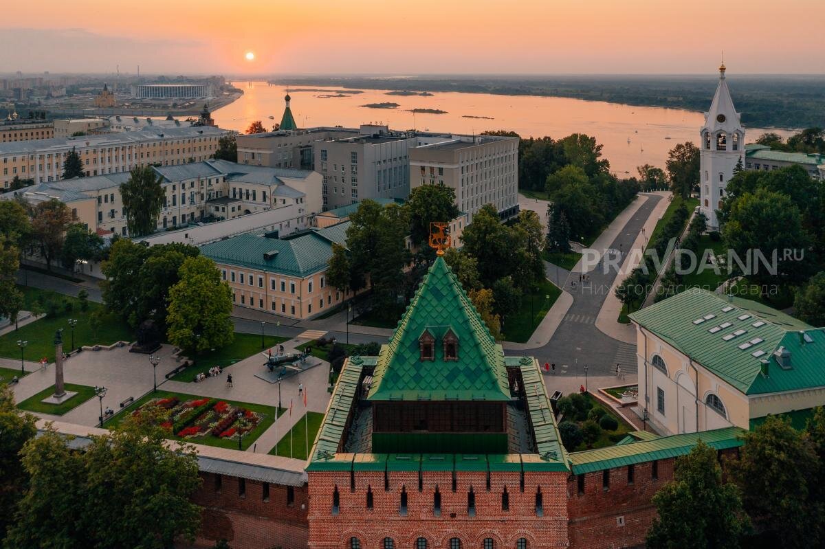    Будет облачно, но с прояснениями Анастасия Красушкина
